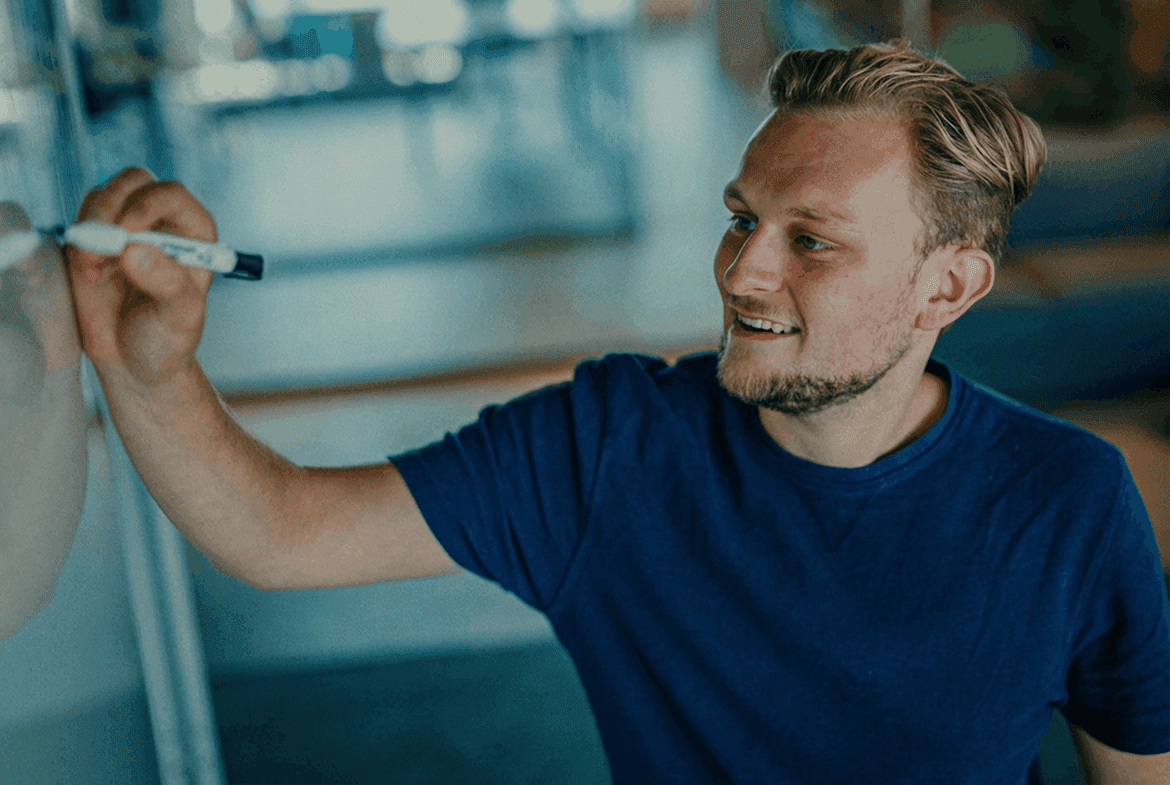 Rakoo — B2B Services